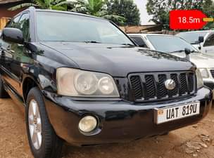 A picture of Cars for sale