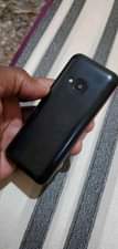 A picture of Mapesa phonr and an antena at just 50k 0758957117