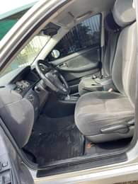 A picture of 08114560910 Abeg call me make we deal for this month