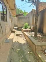 A picture of House on quick sale 165m