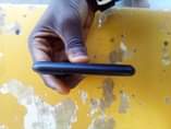 A picture of Iphone 7plus For Sale