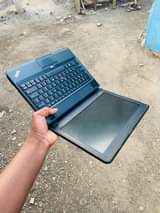 lenovo laptop