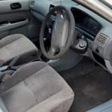 cars_under_300k