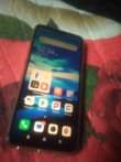 A picture of Techno POP 7 Pro 64Gb 4Gb