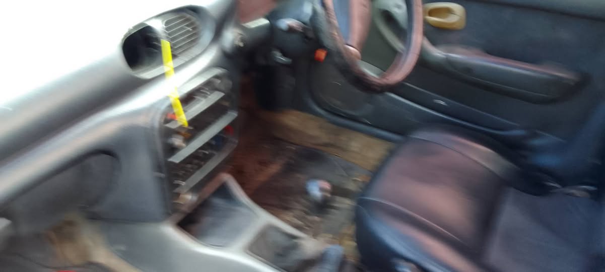 cars