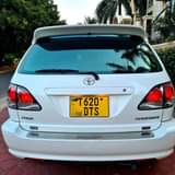 A picture of Price Bei 19 8ml Exchange Allowed Location Dar es salaam