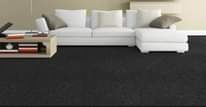 A picture of 256705881025 Woolen carpets wall to wall