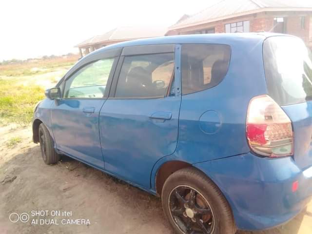 classifieds/cars honda