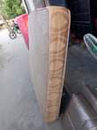 A picture of Godoro NCH 8 5 6 135 jiko na mtung vyot