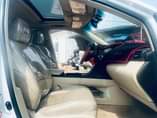 A picture of 011 Lexus Rx350