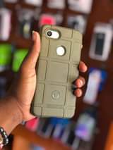A picture of Google Pixel 3XL