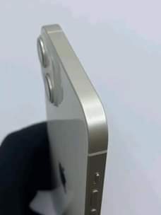 A picture of IPHONE 13