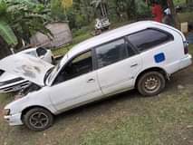 cars_under_200k