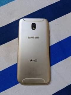 samsung j7pro olx