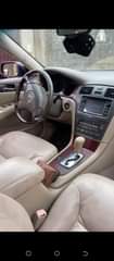 A picture of URGENT SALE Clean Reg 04 Lexus Es330 full option leather