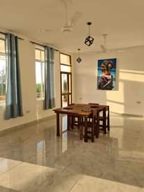 A picture of Rental and sales apartments