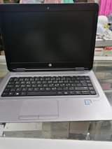 hp probook