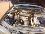 A picture of NIGERIA USED TOYOTA CAMRY good engine good auto gear neat