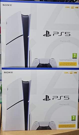 playstation