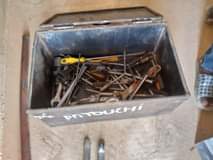A picture of Viwege kwa mpemba