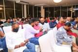 A picture of Watu 30 buree kupata mitaji ya biashara hii