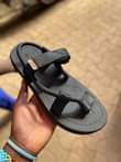 A picture of Men flats