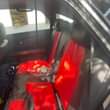 A picture of A clean and neat Lexus Rx330 for sell Everything working