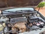 A picture of Car