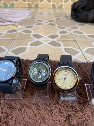A picture of Available at wholesale prices
