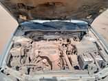 A picture of 2001 Toyota Droplight