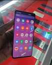 A picture of SAMSUNG GALAXY S10