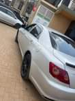 A picture of 0701057114 0761990442