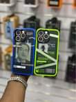 A picture of Cases 14 promax