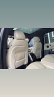 A picture of Car Deals TOKS STANDARD DISTRESS SALE FULLEST OPTION 2017 RANGE