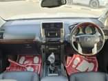 A picture of 2014 TOYOTA LANDCRUISER PRADO