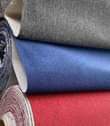 A picture of Home Carpets