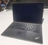 used laptops