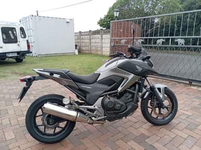 KZN A.