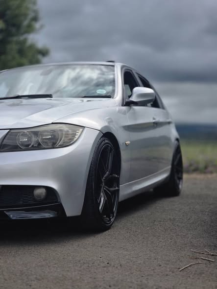 cheap cars umhlanga