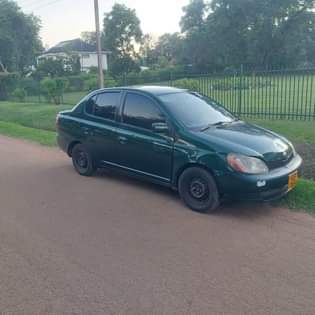 cars under 5000