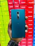 A picture of KYV45 urbano 64gb 4gb ram