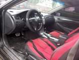 A picture of Toyota Solara 2005
