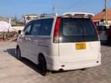 A picture of 1999 Noah Sr 50