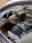 A picture of Toyota Solara for sell at a distress price 1 5m