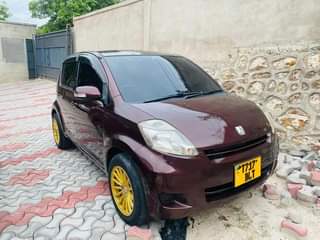 A picture of PASSO KALIIII SANAAA TANZANIA NZIMA HAKUNA KAMA HII IWAI KWA