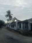 A picture of NYUMBA INAUZWA MUDA TU TATIZO PESA YA KUJENGA GHOFU LIRUDI