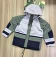 A picture of Jackets