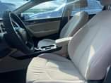 A picture of CLEAN REGISTERED HYUNDAI SONATA 2015 MODEL 5 7M NET PRICE