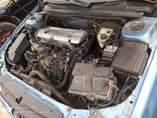 A picture of Peugeot 406 prestige for sale Sound E10 engine and gear