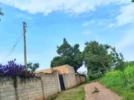 A picture of Plots for sale